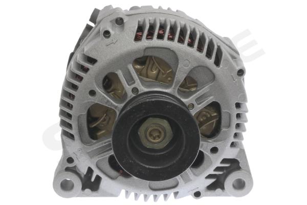 AX 1134