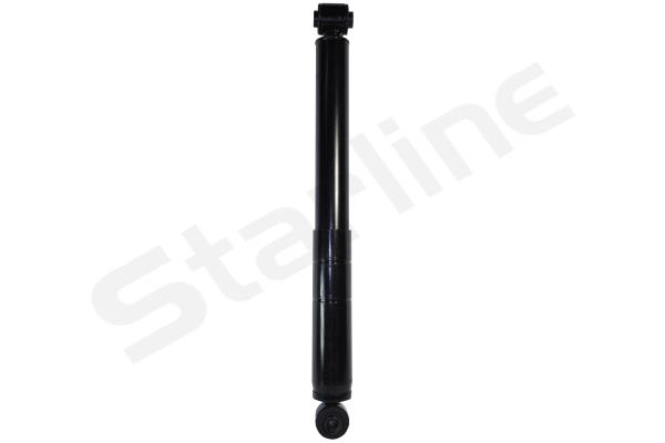 TL C00183.2