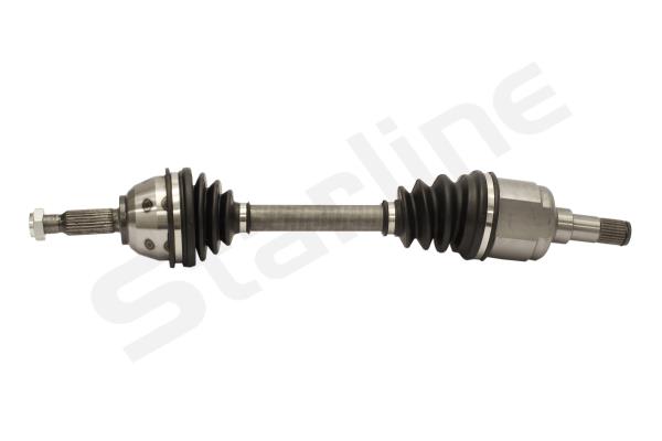 2T143B437DA