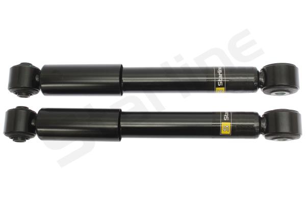 TL C00320.2
