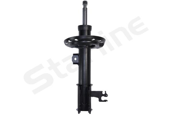 TL C00165/6