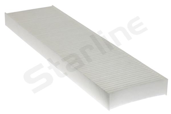 SF KF9523