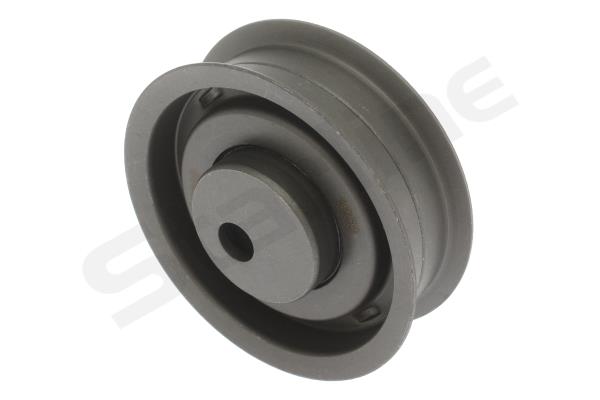 RS A06310