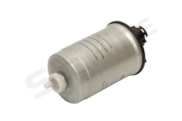 SF PF7147