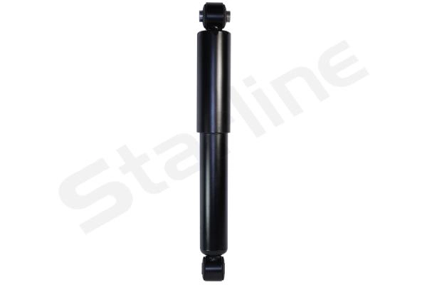 TL C00182.2