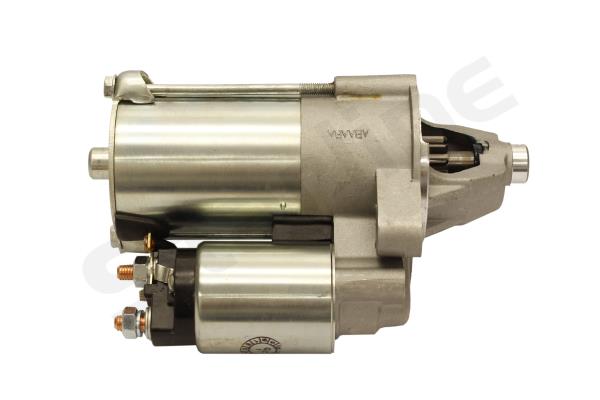 SX 2177