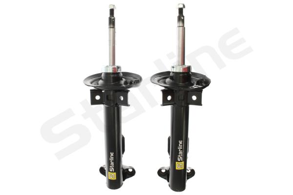 TL ST050.2