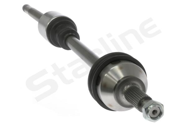 32.56.612