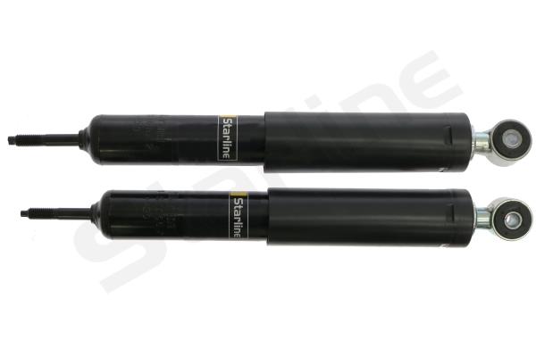 TL ST056.2