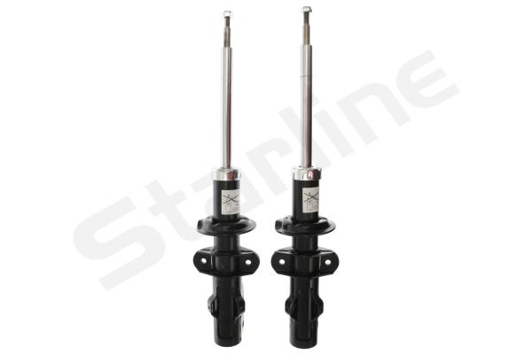TL ST003.2