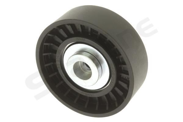 RS B36320