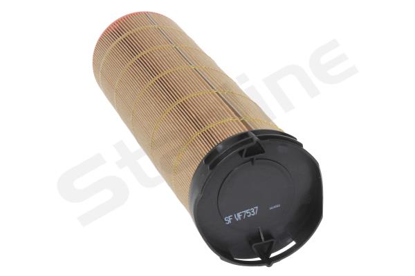 SF VF7537