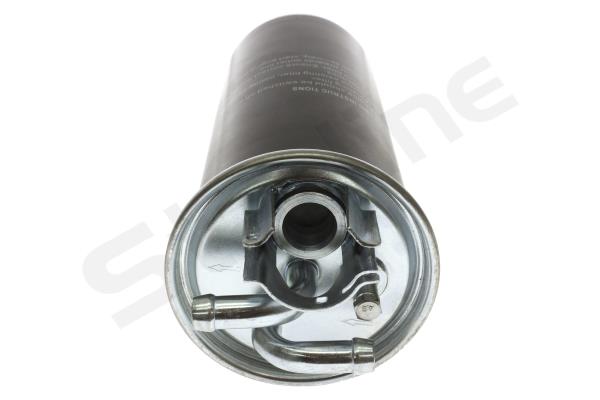 SF PF7585