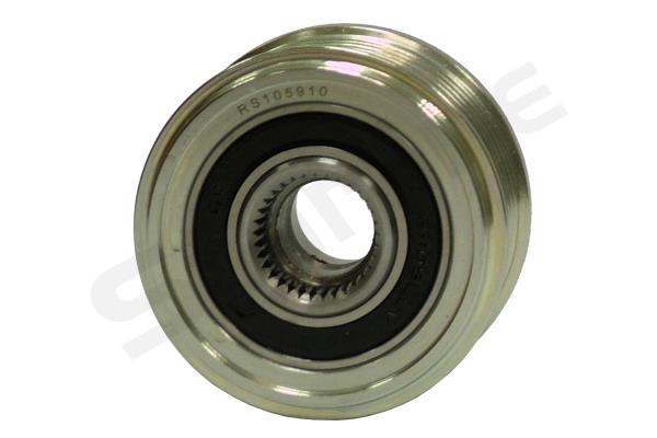 RS 105910