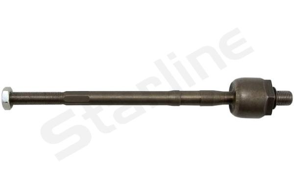 32.52.730