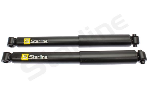 TL C00205.2