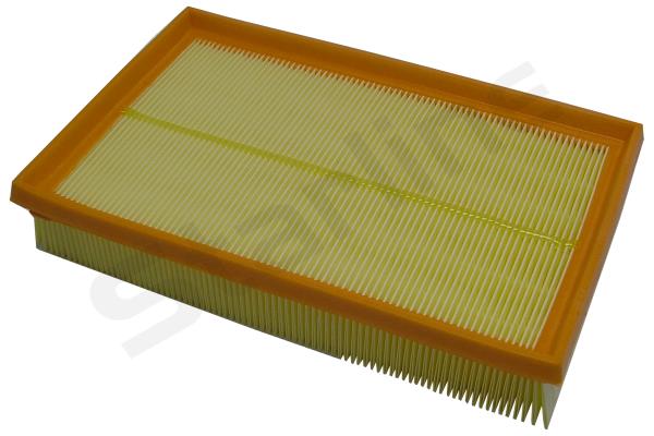 SF VF3818