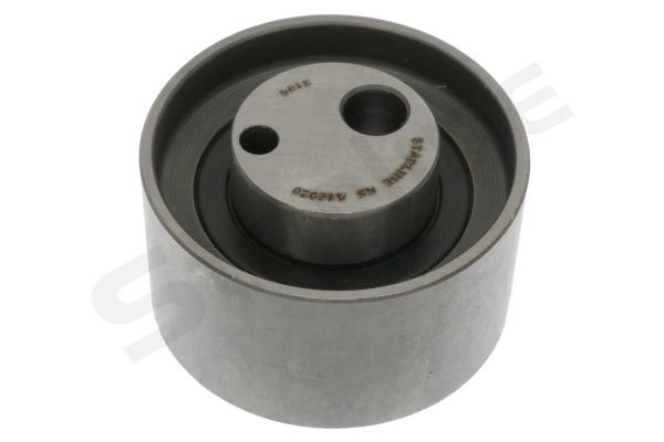 RS A16920
