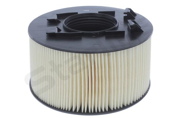 SF VF7646