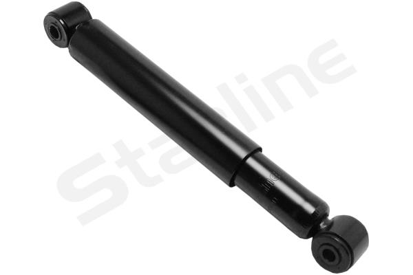 TL C00011.2