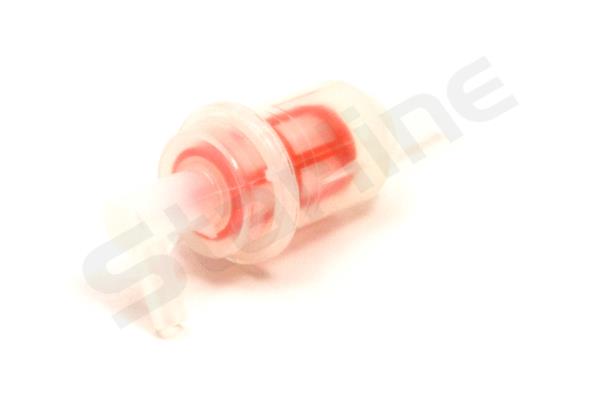SF PF7105