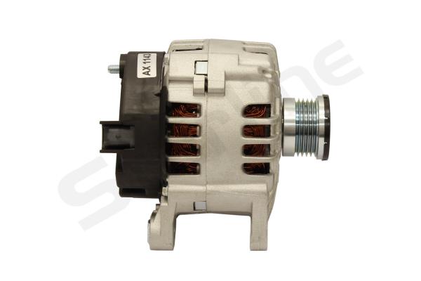 AX 1143