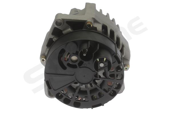 AX 1338