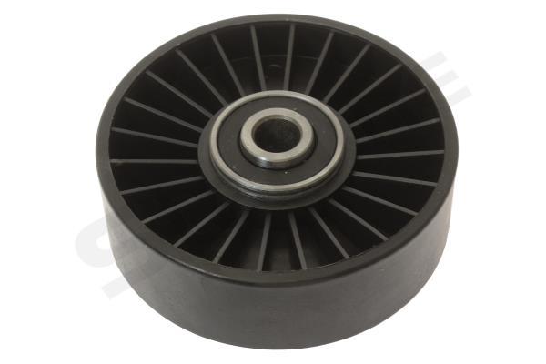 RS B37020