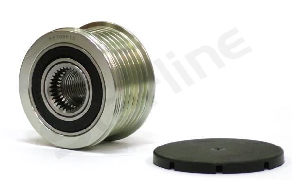 RS 108610