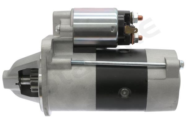 SX 6013