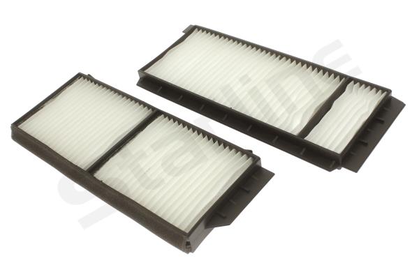 SF 2KF9540