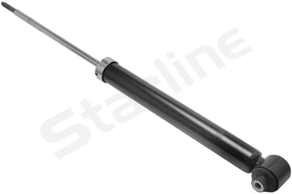 TL C00010.2