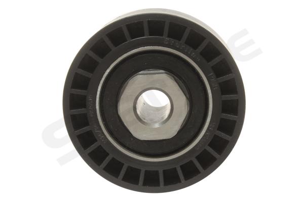 RS A74410