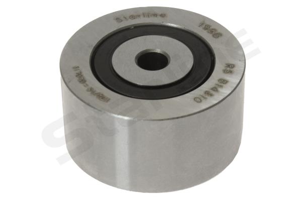 RS B14310