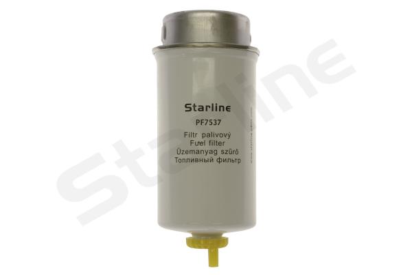SF PF7537