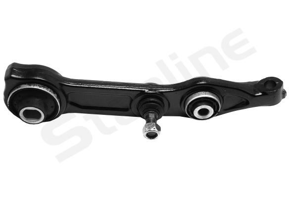 28.27.703