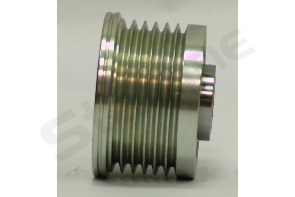RS 103010