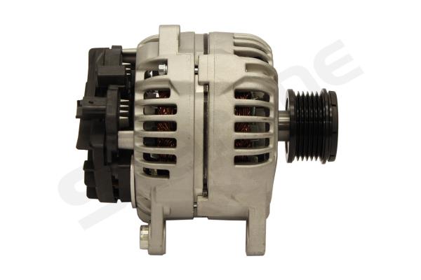 AX 1220