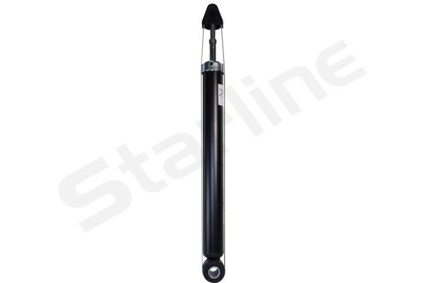 TL C00180.2