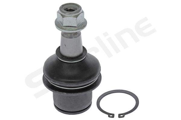 35.85.710
