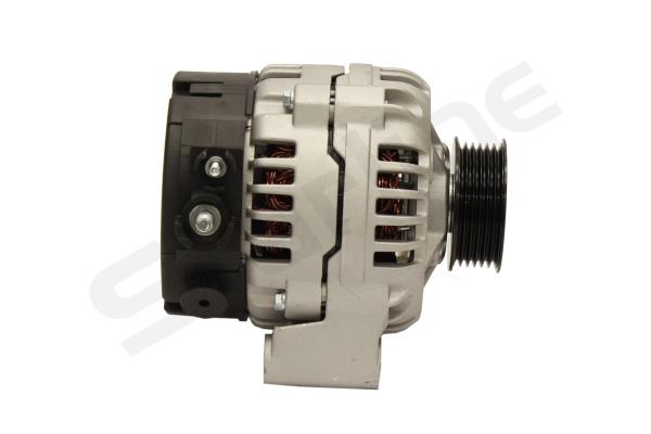 AX 1228