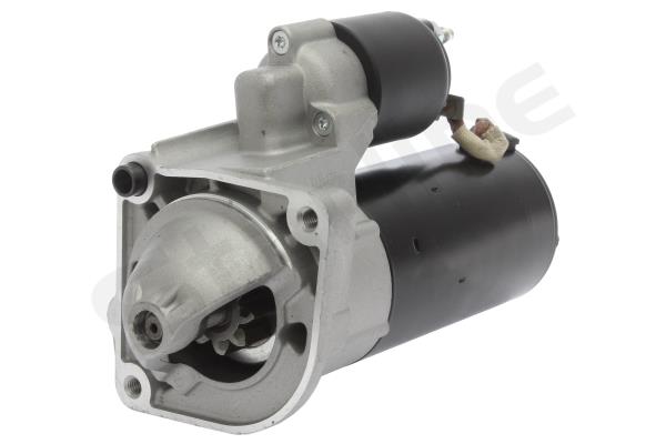 SX 2255