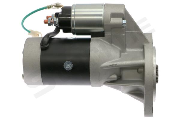 SX 5037