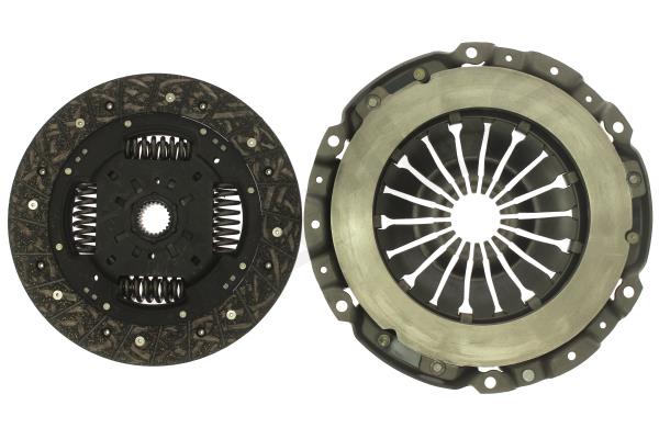 SL 2DS9057