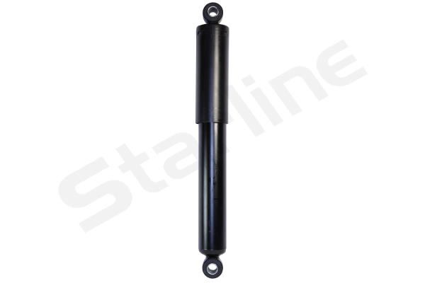 TL C00079.2