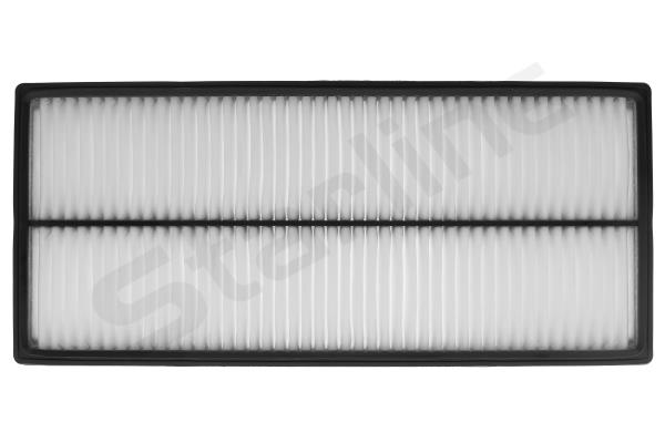 SF VF7614