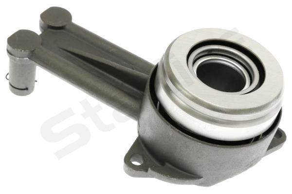 SL 3DS1251