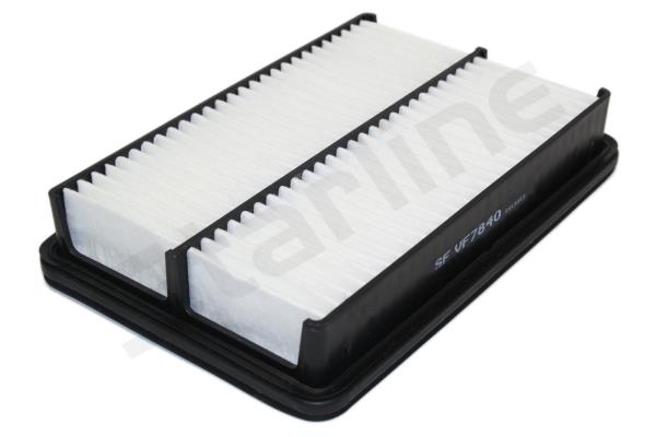 SF VF7840