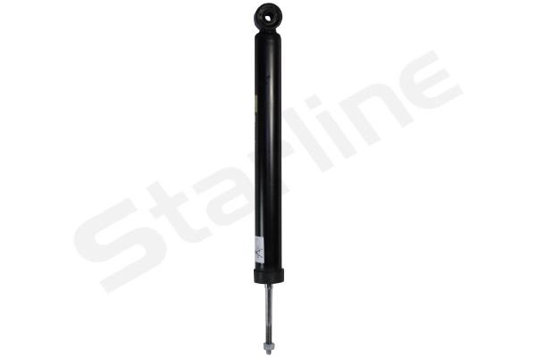 TL C00181.2