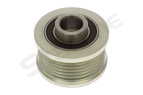 RS 111210